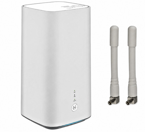 Huawei cpe pro - 5g,