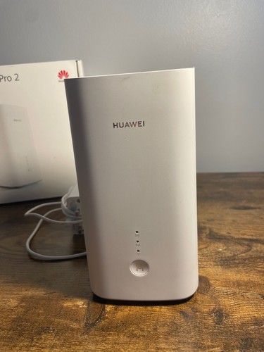 Huawei cpe pro2 - pro2, wifi6
