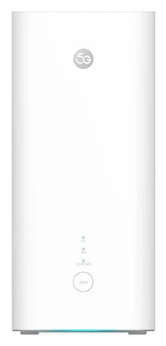 Huawei brovi h158 - cpe, pro