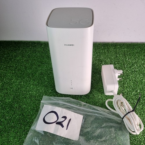 Huawei cpe pro router - huawei,