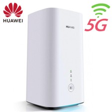 Huawei 5G router wireless CPE
