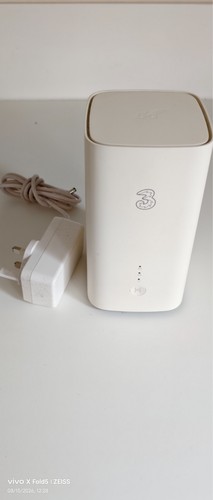 Huawei h122 373 cpe - h122-373, pro