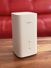 SBLOCCATO | Huawei H122-373 |