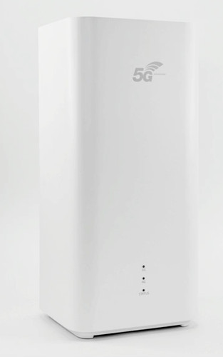 Huawei cpe pro - huawei, 6