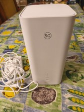 Router 5G Huawei H158-381 CPE