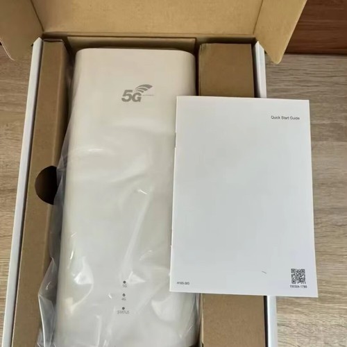 Huawei h165 383 - h165-383, router