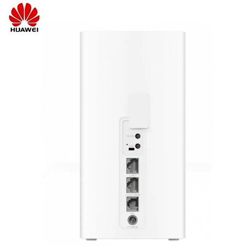 Huawei b628 350 lte - b628-350, 600mbps