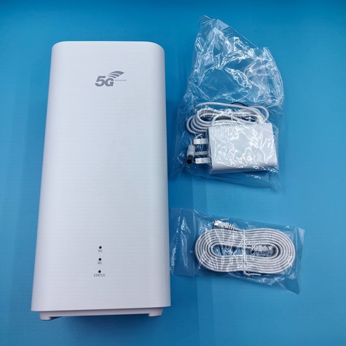 Router originale huawei - router,
