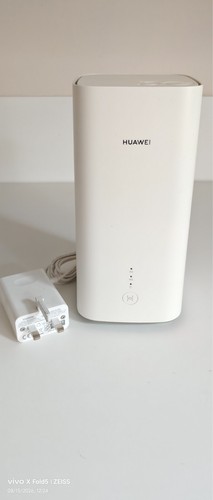 Huawei h112 370 cpe - h112-370, 5g