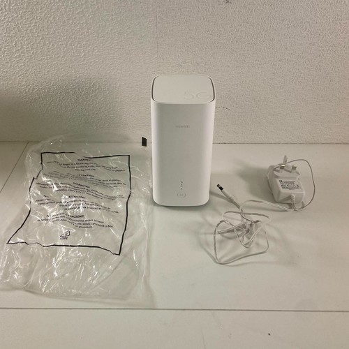Huawei cpe pro router - huawei, 2