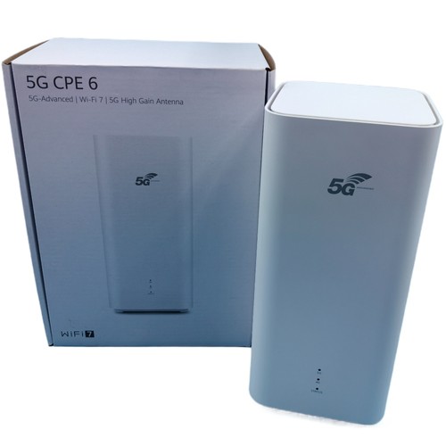 Router originale huawei - router,