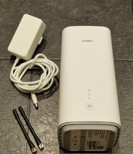 3 Router Sim Rete H112-370 CPE