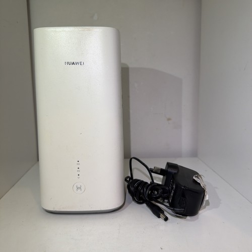 Tre bloccati huawei 5g cpe - tre,