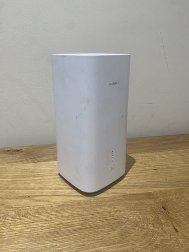 Huawei cpe pro h112 - cpe, h112-370