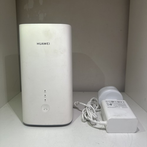 Huawei cpe pro router - pro,