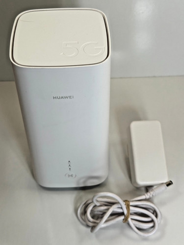 Huawei cpe pro - pro, (h112-370)