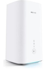 Huawei 5G CPE Pro 2 Router
