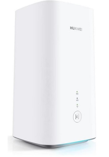 Huawei cpe pro router - 5g,