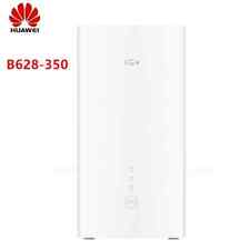 Huawei B628-350 LTE 600Mbps