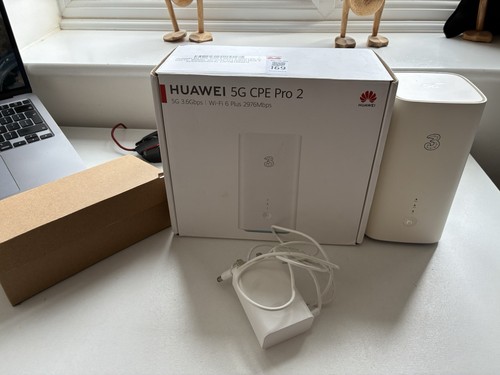 Huawei cpe pro - huawei, ricambi