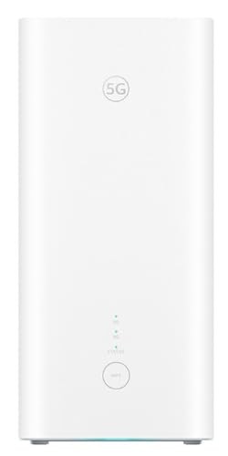 Huawei h158 381 cpe - pro, 5
