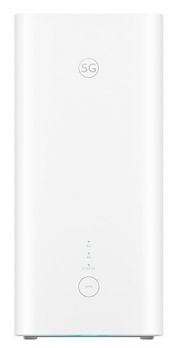 H158 381 cpe - 5g, 5