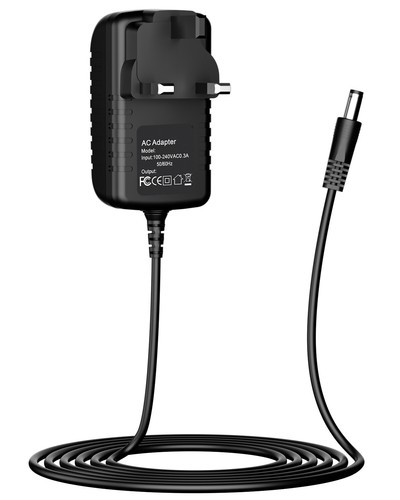 Caricabatteria adattatore 12v - caricabatteria,