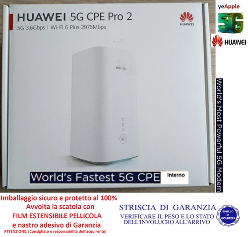 Huawei h122 373 - huawei, h122-373,