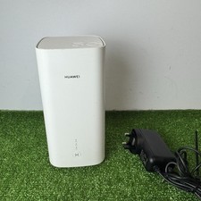 HUAWEI 5G CPE Pro Router