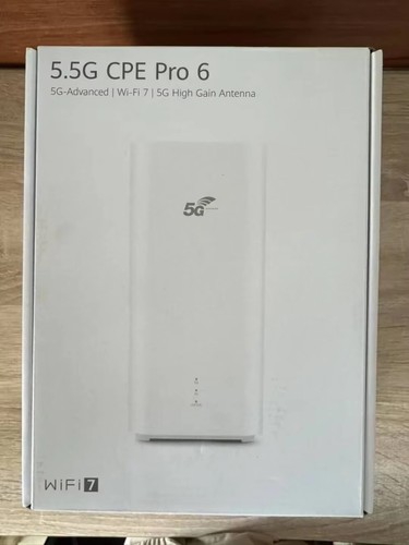 Huawei h165 383 router - huawei,