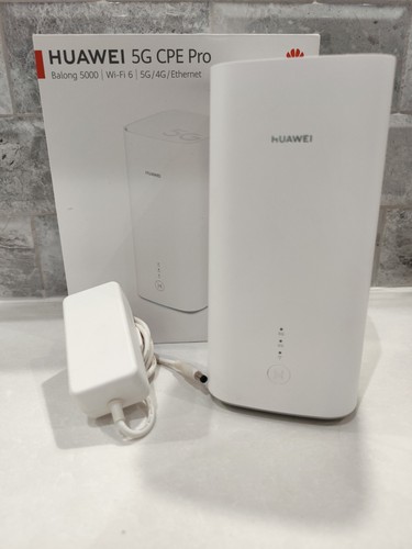 Scheda sim huawei 4g cpe - scheda,