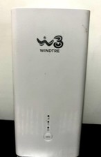 Router HUAWEI B628-350 | 4G/5G