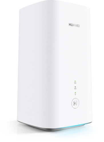 Huawei router cpe pro - 5g, |