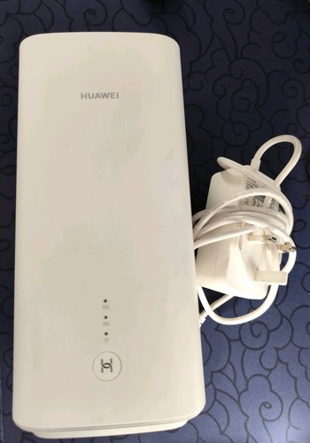 Huawei cpe pro - pro, (h112-370)