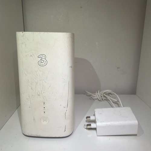Huawei cpe pro router - huawei,