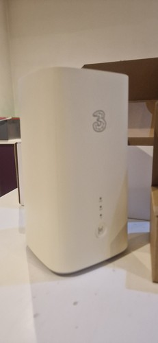 Huawei cpe pro h122 373 - 5g, h122-373