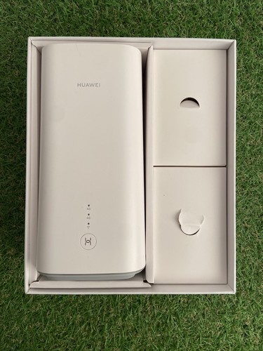 Huawei cpe pro router - 5g,