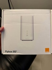 Huawei H122-373, 5G CPE Pro 2