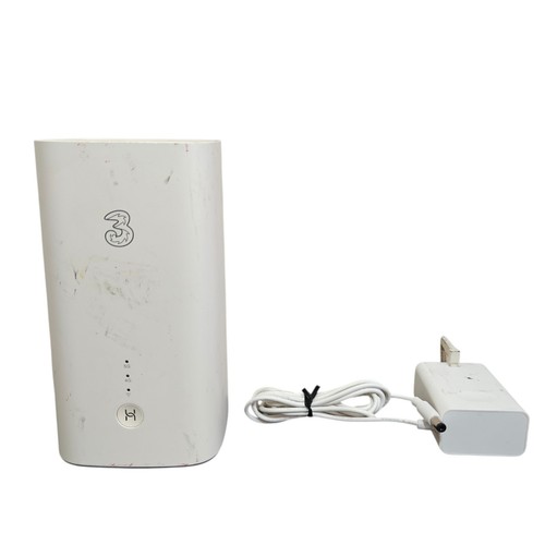 Huawei cpe pro - 5g,