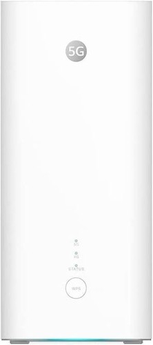 Huawei router cpe pro - cpe,