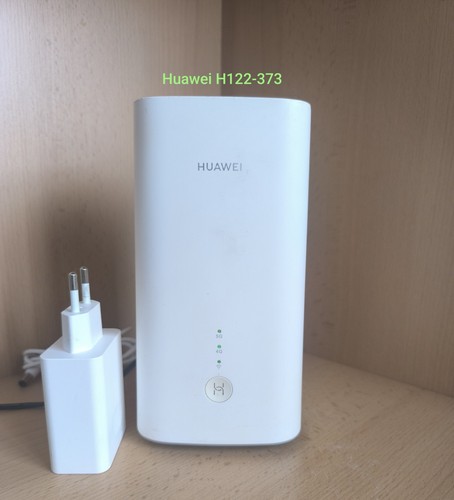 Huawei cpe pro h122 - pro, h122-373