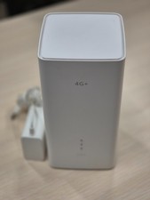 Huawei Soyealink 4G 4G+ CPE