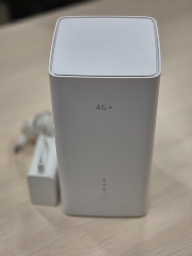 Huawei soyealink cpe - huawei,