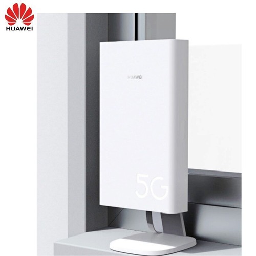 Router antenna originale