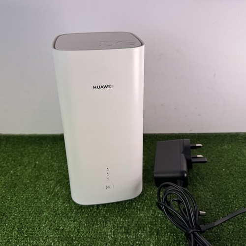 Huawei cpe pro router - router, 4g