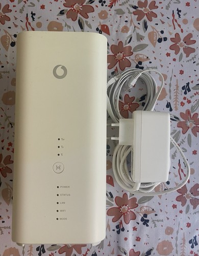 Huawei brovi cpe pro 5 - cpe,
