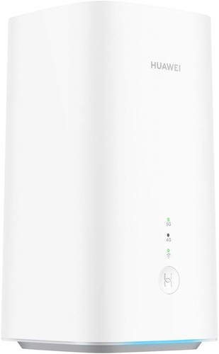 Huawei router cpe pro - router,