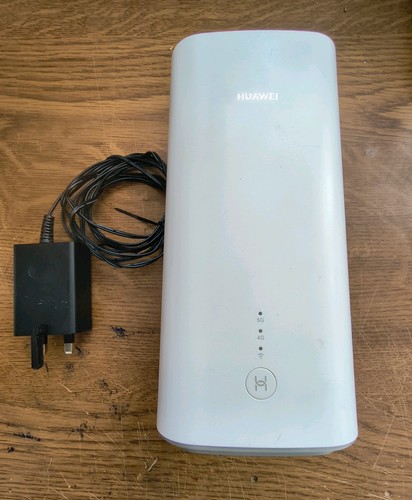 Huawei h112 370 cpe - huawei, h112-370