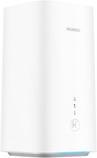 * Huawei 5G CPE Pro 2 Telekom