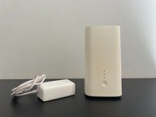 Huawei H122-373, 5G CPE Pro 2